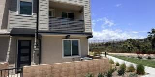 32083 Paseo Vibrantre Gallery 1