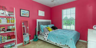 Home For Rent - 2002 Darwood Drive Grovetown, GA 30813 Gallery 6