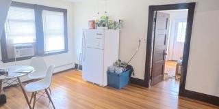 71 Aldie St. Gallery 2