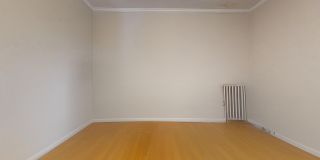 5 Edgar Terrace Gallery 3