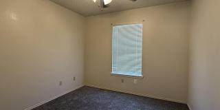 9717 Blandon Avenue Gallery 30