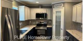105 Stowe Creek Ln 105 Stowe Creek Ln Gallery 1