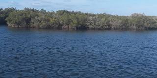 1204 Harbour Point Drive Gallery 16