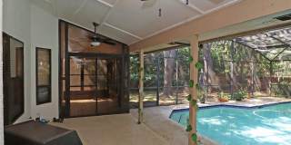 5722 BAY SIDE DRIVE Gallery 22