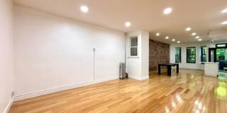 848 Macon Street Gallery 2