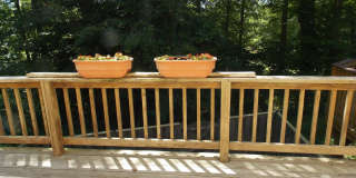 14609 GOVERNOR SPRIGG Place Gallery 22