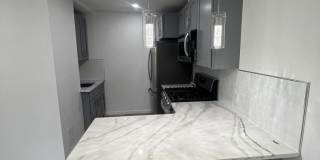 735 S 9TH Street Gallery 7