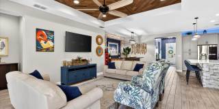 504 Coral Reef Way Gallery 20