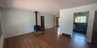 1618 Querida Drive Gallery 7
