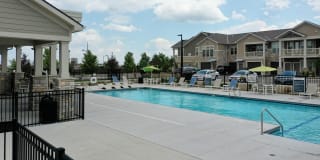 Springs at Lakeville Gallery 35