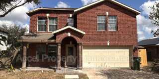 819 Briarwood Dr Gallery 1