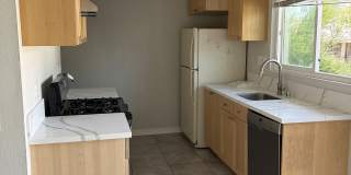3680 Spyglass Way Gallery 1