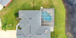 3902 HIDDEN SPRING PLACE Gallery 30