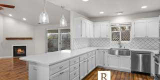 3 Bedroom + Office in Central Point! Gallery 16
