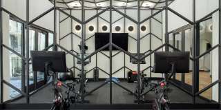 Velo Interlocken Gallery 10