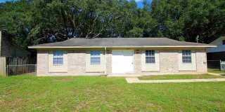 5675 Vestavia Ln Gallery 1