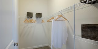 Woodfall Greens Gallery 10