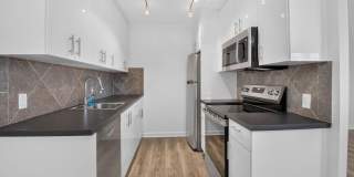 3080 Cornwall D Gallery 1
