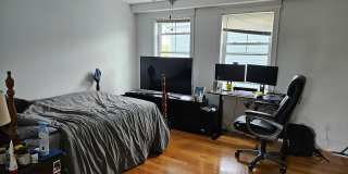Beautiful 5 bed penthouse unit in lower Allston available 9/1/26 Gallery 11