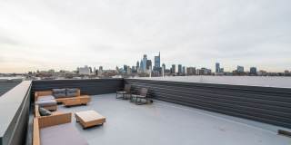 The Crown on Leland Gallery 54