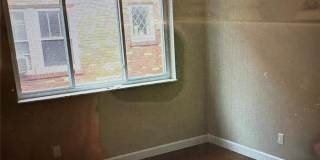 7359 Balson Avenue Gallery 5