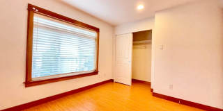 Great TownHome For Rent Gallery 10