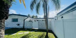 2531 Gulfstream Lane Gallery 9