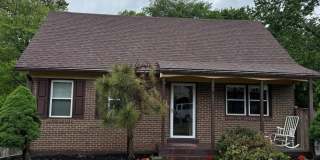 12904 KIDWELL Drive Gallery 1