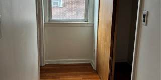 105 Wakefield Avenue Gallery 5