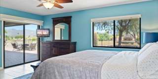 26247 N ARROYO Way Gallery 19