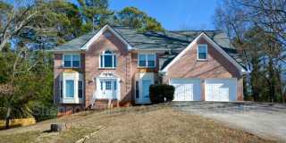 2972 Hampton Pl Gallery 1