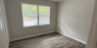 105 Laurel Court Gallery 16