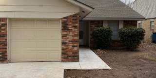 521 Wild Wind Road Gallery 2