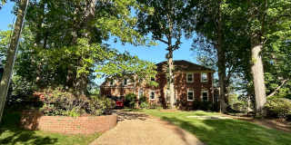 805 De La Fayette Ct Gallery 4