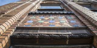 1150 Griswold Street Gallery 2