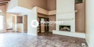 12425 Acadia Court Gallery 3