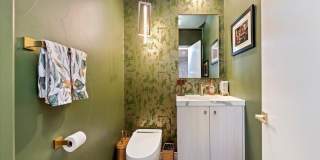 73191 Shadow Mountain Drive Gallery 30