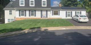 12 Lawngate Court Gallery 13