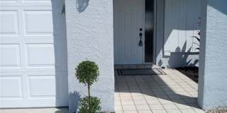 159 SE Santa Barbara Place Gallery 3