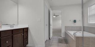 7023 Waterwheel Street Southwest Gallery 23