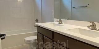 28591 Cozy Creek Dr Gallery 20