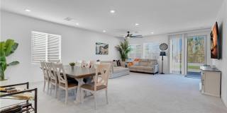 5357 Eleganza Avenue Gallery 31