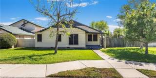 518 E Kelly Avenue Gallery 1