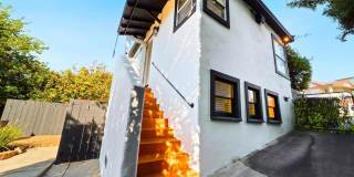 2154-B Union St Gallery 10