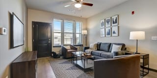 Springs at Lily Cache Creek Gallery 2