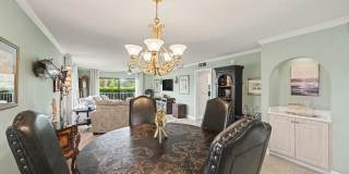 2160 N Highway A1a unit: 101 Gallery 8