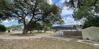 TOM CREEK 542 Gallery 1