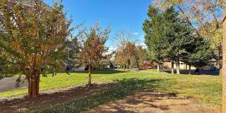 1300 PINSTRIPE Court Gallery 27
