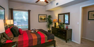 Rolling Oaks Gallery 7