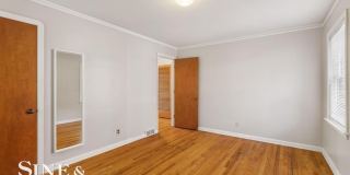 1332 Somerset Avenue Gallery 18